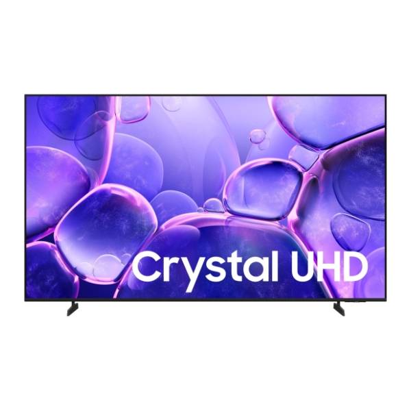SAMSUNG televizor UE65U8092FUXXH