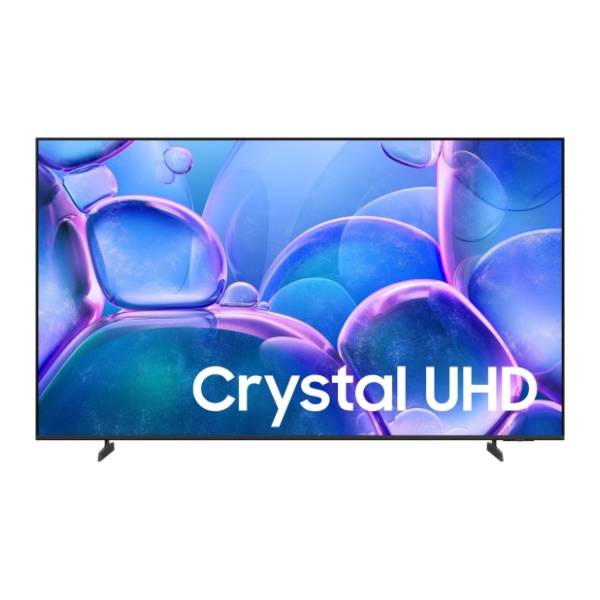 SAMSUNG televizor UE85U7022FKXXH