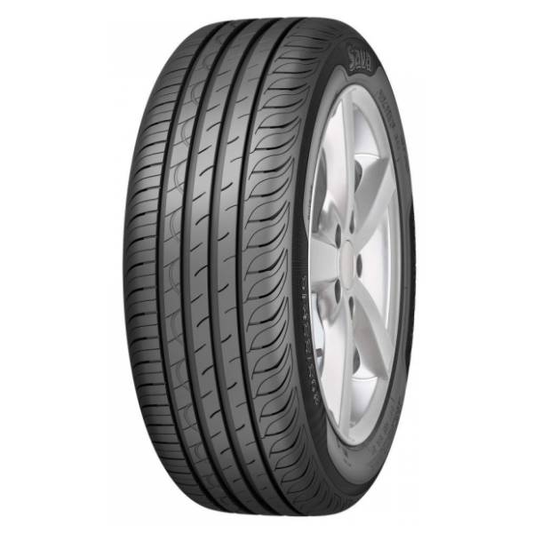 SAVA letnja guma Intensa HP 2 205/55 R16 91H