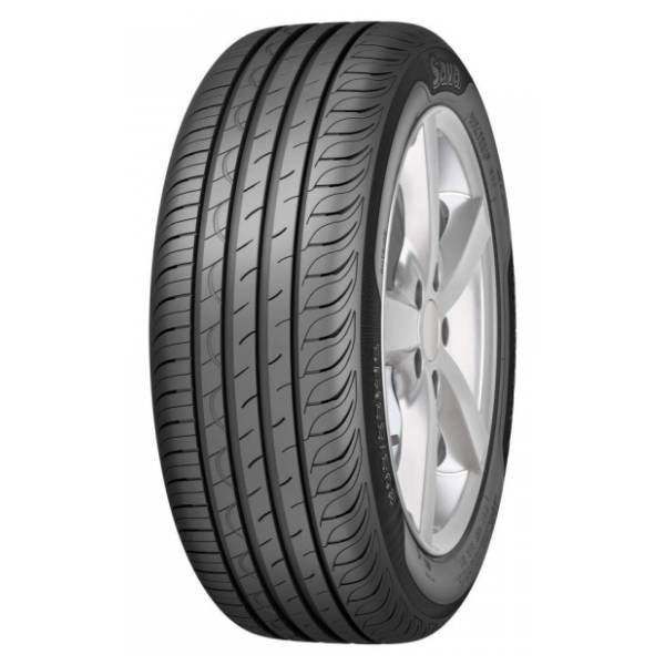 SAVA letnja guma Intensa HP 2 215/45 R16 90V XL