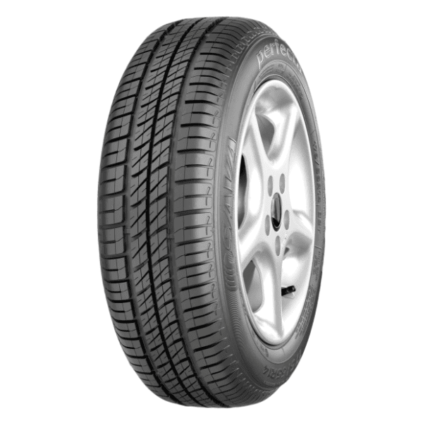 SAVA letnja guma Perfecta 155/70 R13 75T