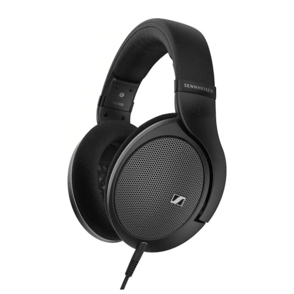 SENNHEISER slušalice HD 550