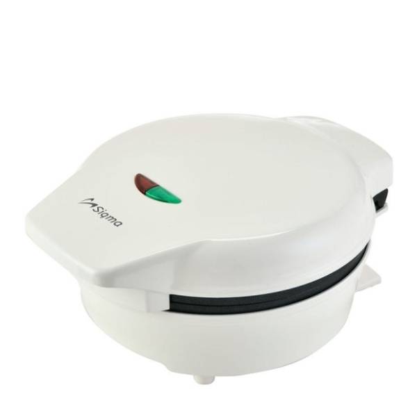SIGMA aparat za mafine ST-312