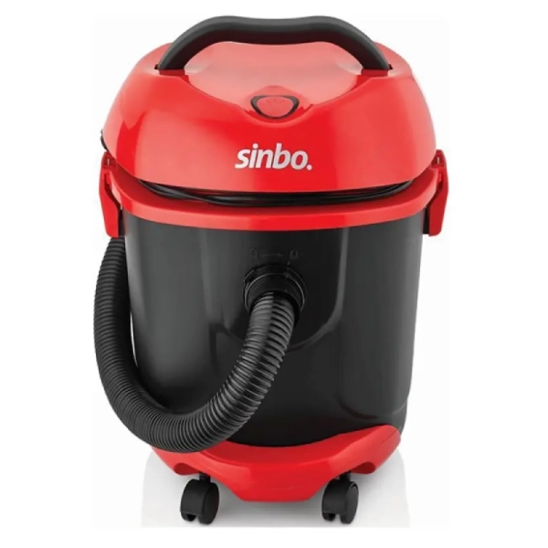 SINBO usisivač SVC-3484