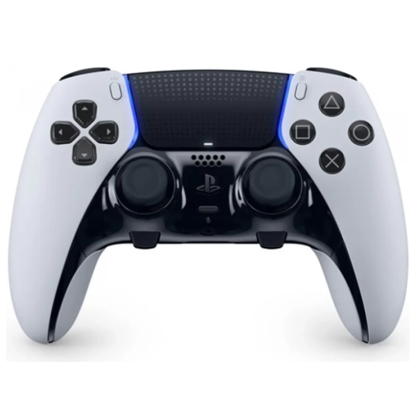 SONY gamepad PlayStation 5 DualSense Edge White