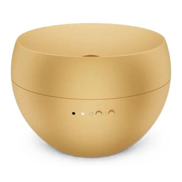 STADLER FORM Jasmine gold aroma difuzer