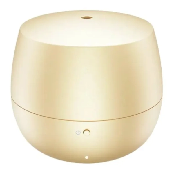 STADLER FORM Mia gold aroma difuzer