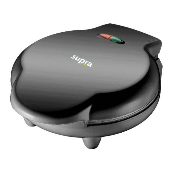 SUPRA aparat za galete WM-220