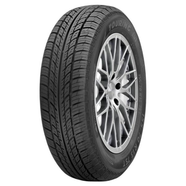 TAURUS letnja guma Touring 185/65 R14 86H