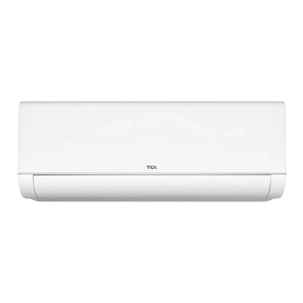 TCL inverter klima TAC-18CHSD/UG11V3AH
