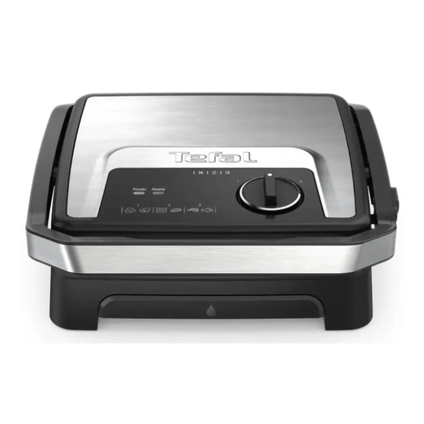 TEFAL grill toster GC272D10