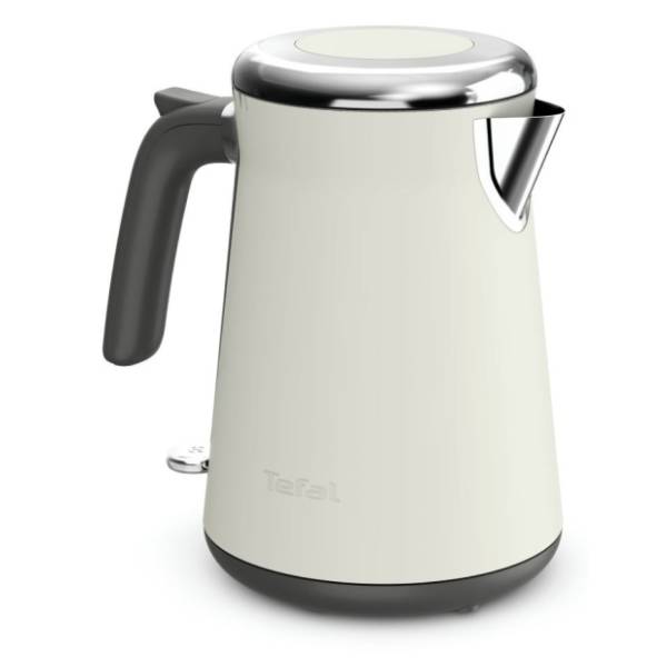 TEFAL kuvalo za vodu KI666AE0
