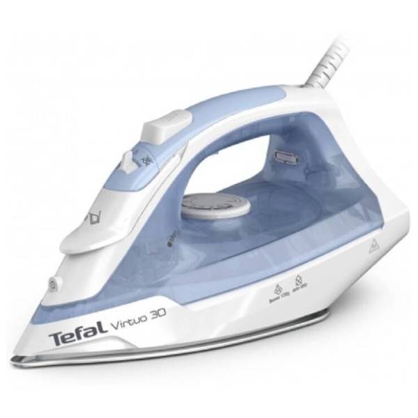 TEFAL pegla FV2C4E10