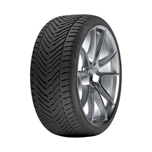 TIGAR All Season guma 185/60 R14 86H  XL
