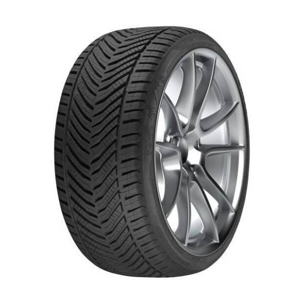 TIGAR All Season guma 205/60 R16 96V XL