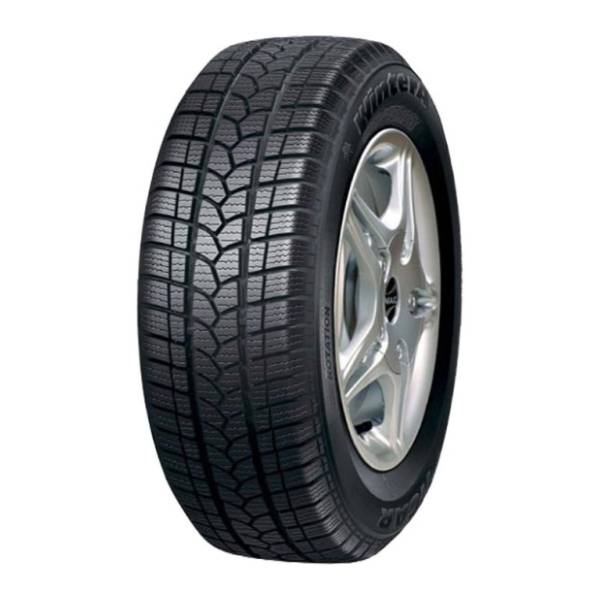 TIGAR zimska guma Winter 1 145/80 R13 75Q