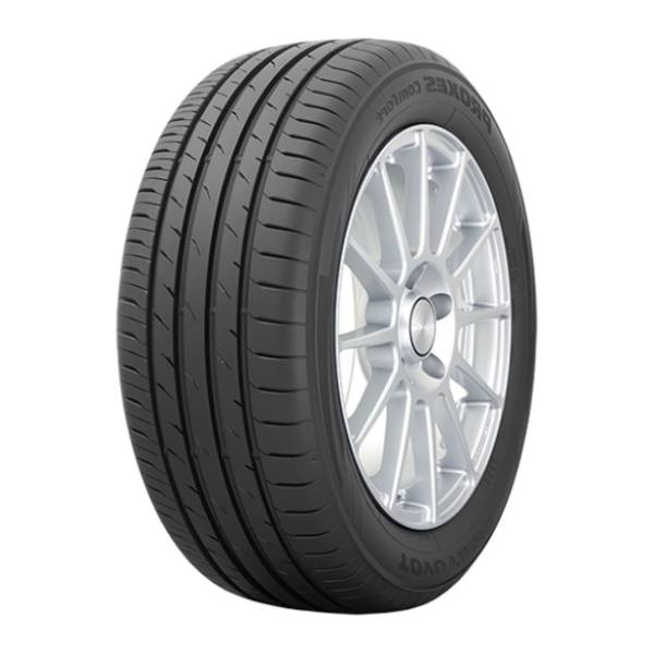 TOYO letnja guma Proxes Comfort 185/65 R15 92H XL