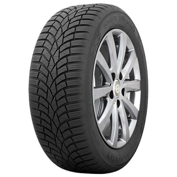 TOYO zimska guma Observe S944 205/40 R18 86V XL