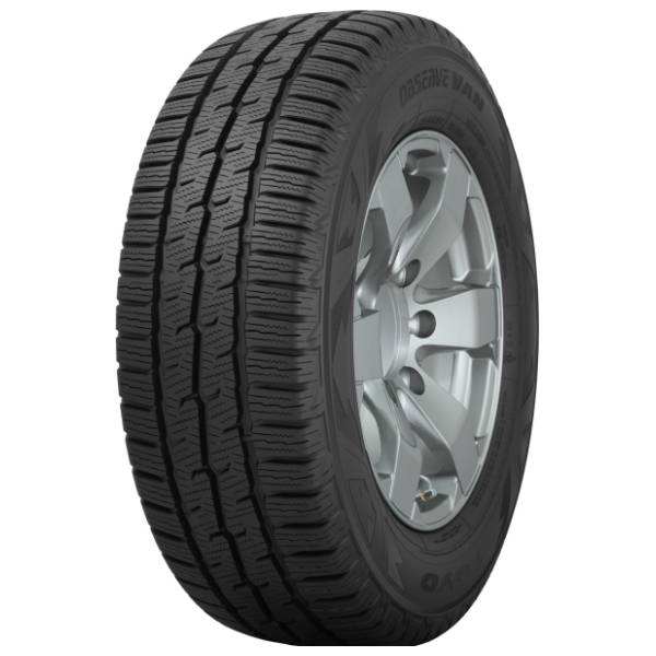 TOYO zimska guma Observe Van 205/75 R16C 113/111R