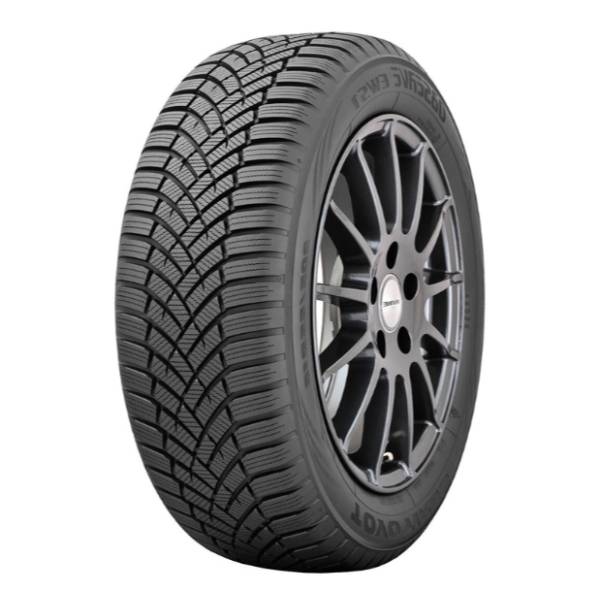 TOYO zimska guma Observe Winter Sport 1 225/50 R17 98V XL
