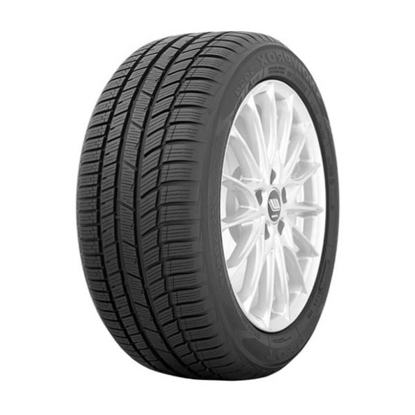 TOYO zimska guma Snowprox S954 265/30 R20 94W XL