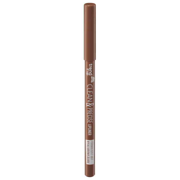 TREND IT UP Clean & precise olovka za usne 660