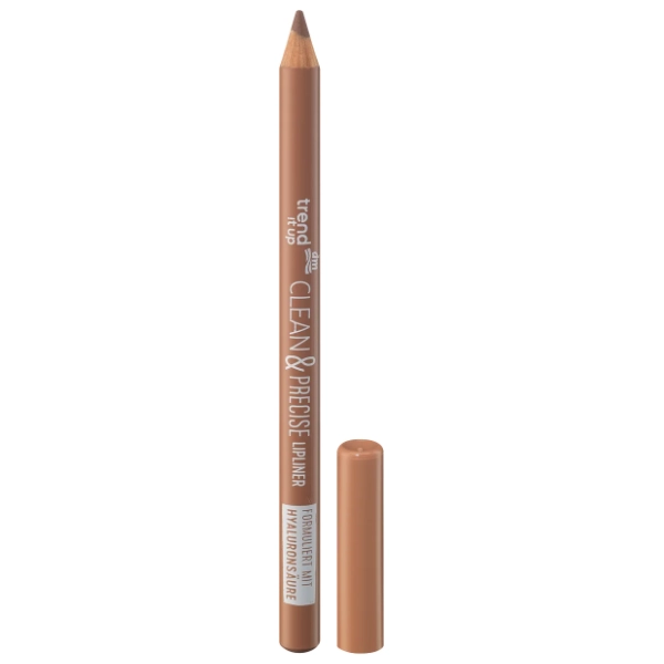 TREND IT UP Clean & precise olovka za usne 670