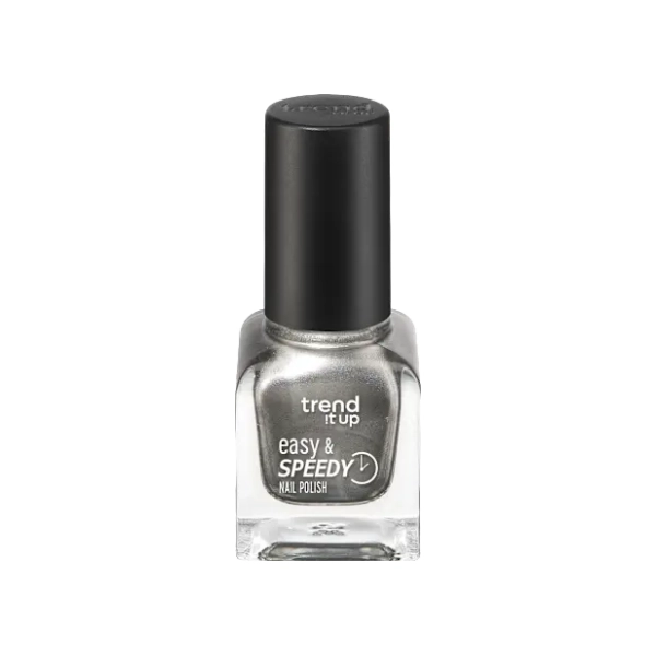 TREND IT UP Easy & speedy lak za nokte 570
