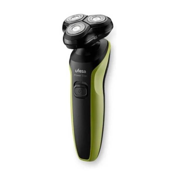 UFESA aparat za brijanje Pivot power trim