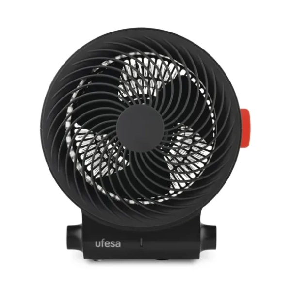 UFESA grejalica sa ventilatorom Atlas neo/2000W