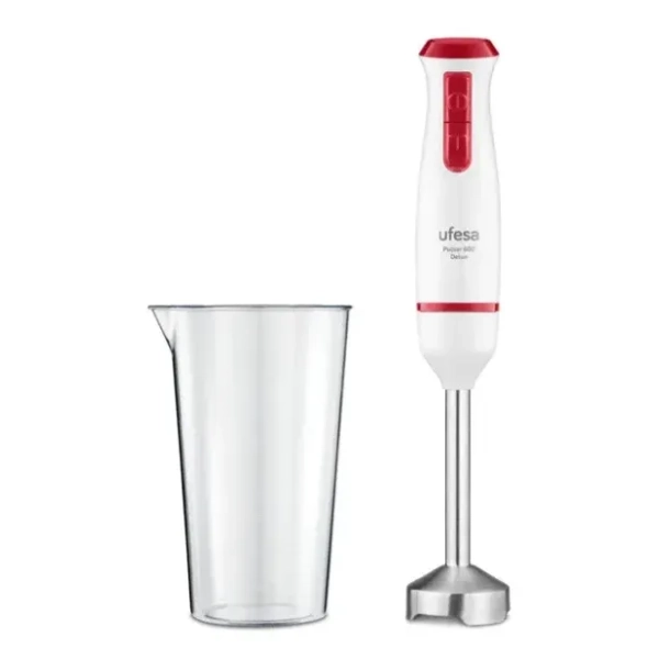 UFESA štapni blender Eclipse 600W