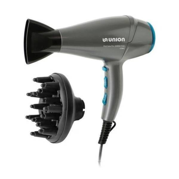 UNION fen HD-814