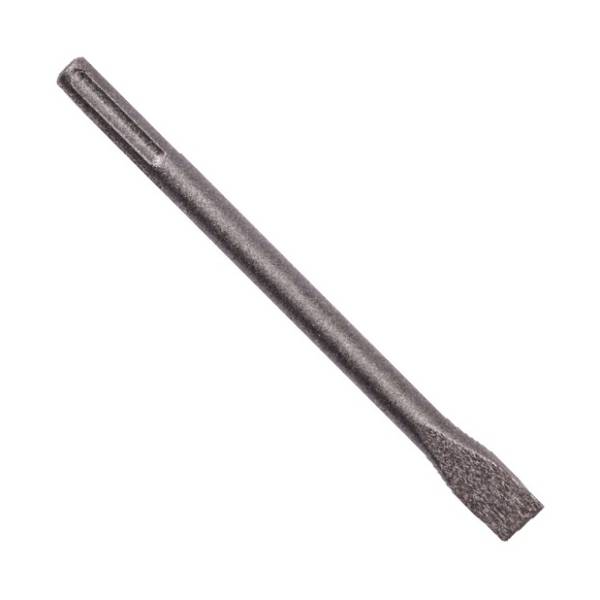 VILLAGER SDS MAX Impact Line CM-18x400x50 mm dleto za beton