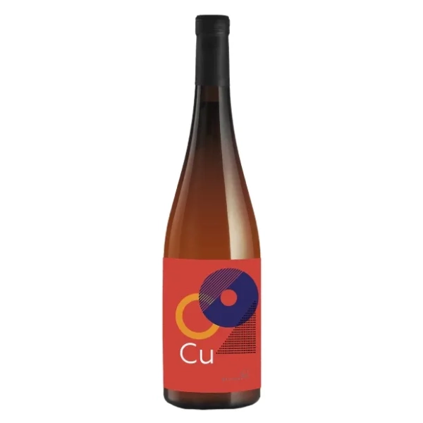 Vino BIKICKI Cu 0,75l