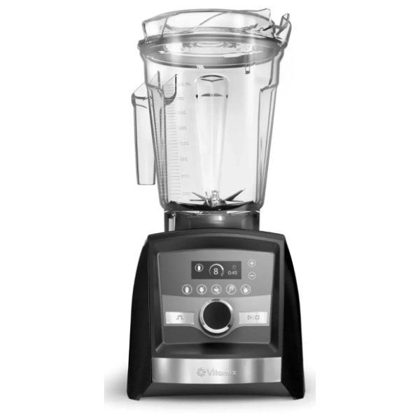 VITAMIX blender Ascent 3500i