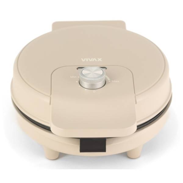 VIVAX aparat za galete WM-1000S