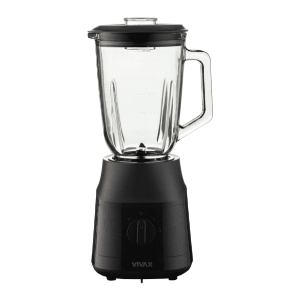 VIVAX blender BL-601B