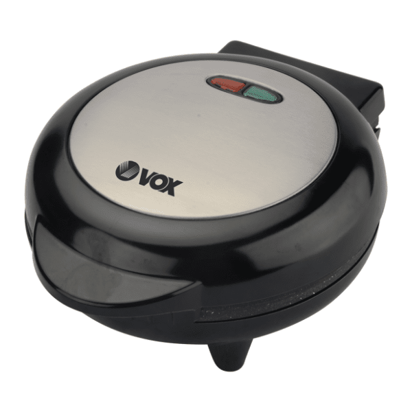 VOX aparat za galete WF110