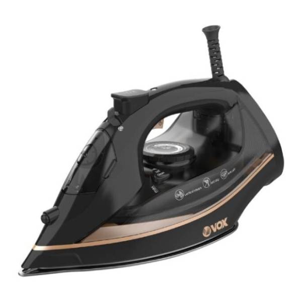 VOX pegla DBL2531