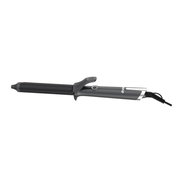 VOX stajler za kosu HCF708G