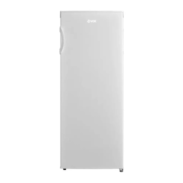 VOX zamrzivač VF 220 8E