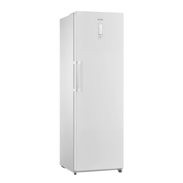 VOX zamrzivač VF 3280 E