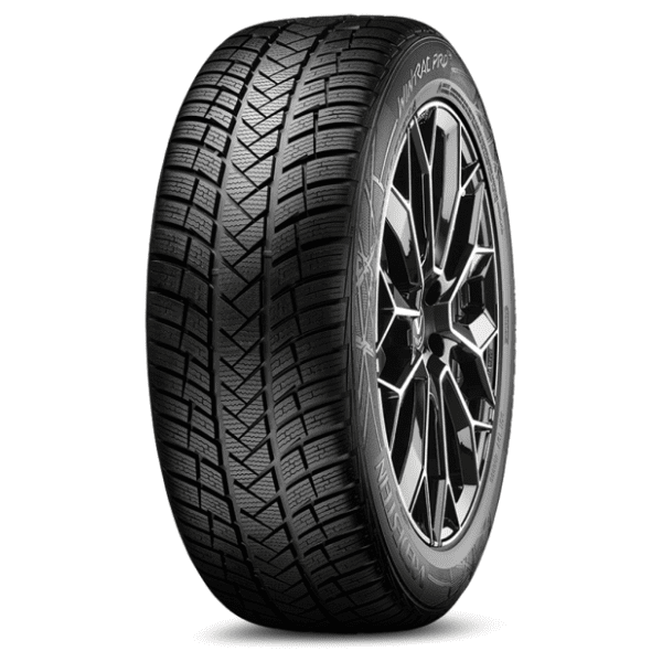 VREDESTEIN zimska guma Wintrac Pro Plus 225/50 R18 99V XL