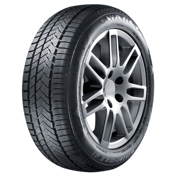 WANLI zimska guma SW211 245/40 R18 97V XL