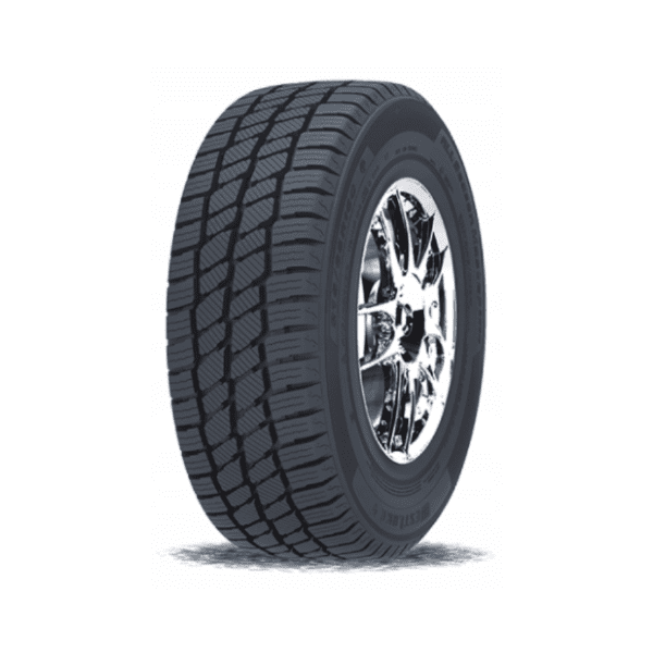 WEST LAKE All Season guma SW613 235/65 R16C 115/113R