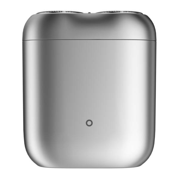 XIAOMI aparat za brijanje S200 BHR9528EU