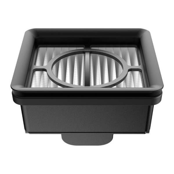 XIAOMI filter za usisivač BHR8813GL 2kom