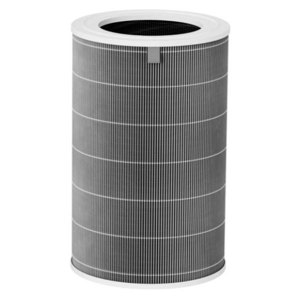 XIAOMI HEPA 4 Pro Purifier filter za prečišćivač vazduha