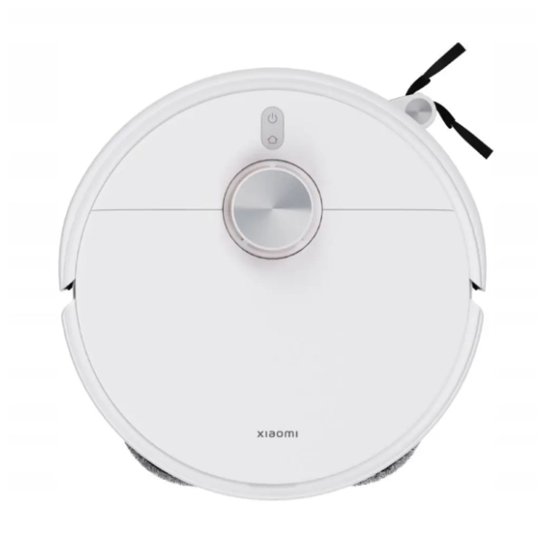 XIAOMI robot usisivač S40 Pro