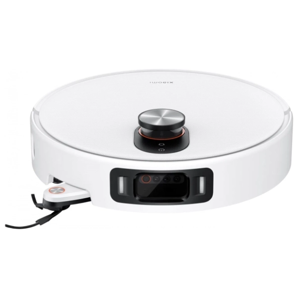 XIAOMI robot usisivač Vacuum 5 Pro (BHR07WFEU)